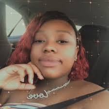 Children's hair braiders near Lewisville?