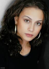 EVENT PHOTOGRAPHY** by Dave Fox Photography (Gold Coast, QLD Australia)  Festival of Color HOLI Indian Community of Gold Coast.