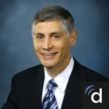 Carol Tharp's Instagram, Twitter & Facebook