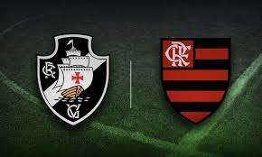 Em 2011 o árbitro pericles bassols, que estava no var no jogo contra o palmeiras, foi escalado para a partida entre vasco x flamengo no primeiro turno do br2011 e deixou de dar um pênalti claro para o vasco. Vasco X Flamengo Veja Escalacoes Desfalques E Arbitragem Tv Prefeito