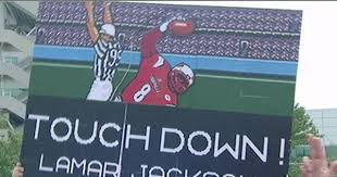 New Party Member Tags Football College Football Cfb Ncaa Football Louisville Lamar Jackson Louisville Cardin Louisville Cardinals Ncaa Football Lamar Jackson
