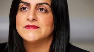 Man Found Dead and Floating Under Bridge Identified Over 20 Years Later