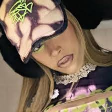 Eric Stenske's Instagram, Twitter & Facebook