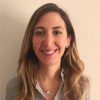 3900+ "Raffa" profiles