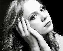 Inspire National Dance Competition Montgomery, AL April 4-6, 2025  Photogenic Winners