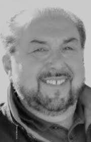 Santo Richard Reda 1945-2025