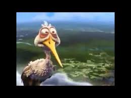 Video A La Tolerancia Youtube Classroom Videos Spanish Movies Yoga For Kids