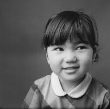 Pin On Portrait Photography Inspiration