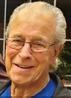 Freddie Whisler Obituary (1943