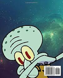 See more ideas about cartoon, cartoon profile pictures, vintage cartoon. Journal Spongebob Squarepants Cartoon Yellow Sea Sponge Patrick Star Squidward Tentacles Gary The Snail Glossy Cover Journal With Ruled Lined Paper Workbook Paper 7 5 X 9 25 Inches 110 Pages Cartoon Funny