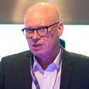 Jens Kube ... Ralf Kubeczka auf xing.com