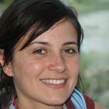 Jordan Bishop-Ryan Mayhew