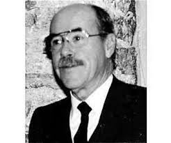 WARREN DURHAM Obituary