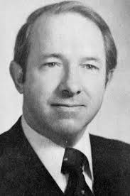 Edward L. Blanton Jr.