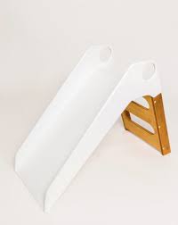 Pin On Wood Furniture Inspiration