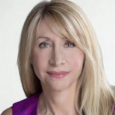 Fayette Recovery Room