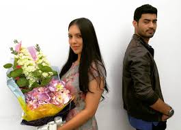 1:43 mstar online malaysia 19 958 просмотров. Drama Degup Cinta Lakonan Josiah Hogan Dan Shiqin Kamal Jom Edutainment