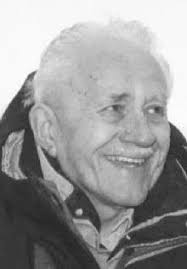 Kaare Nelson Obituary (2010)