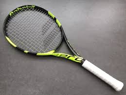Get started with tennis lessons, search for your coach today! Reviews For The Best Tennis Racquets Tennis Racket Pro Tennis Racket Racquets Tennis