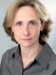 Lehrstuhl Software Engineering: Dependability: Caroline Frey