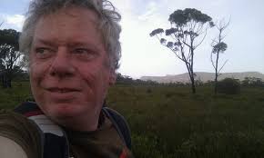 Mountain Magic @ Florence Head and Pigeon House Jan/Feb