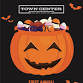 1st Annual Trick-or-Treat event image