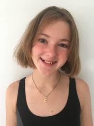 et øyeblikk, bridge