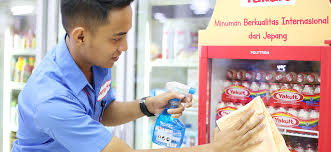 Email hrd pt yakult cicurug. Email Hrd Pt Yakult Cicurug Lowongan Kerja Pt Yakult Indonesia Persada Terbaru 2021 Bagi Anda Yang Berminat Silahkan Kirim Lamaran Anda Melalui Email Ke