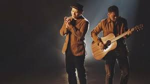 Download Mp3 Lagu Tanpa Batas Waktu Ade Govinda Feat Fadly Beserta Chord Gitar Dan Video Klipnya Tribunnews Com Mobile