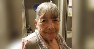 Photo by Spring Hill Funeral Home And Cemetery