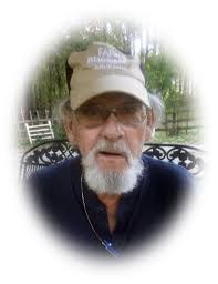 Obituary information for Jerry Mack Waldrop