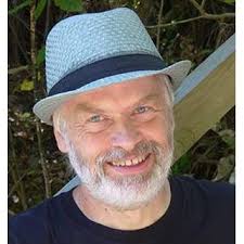 Tech Forum 2020: Directory