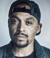 Kevin Hicks (2) Discography: Vinyl, CDs, & More