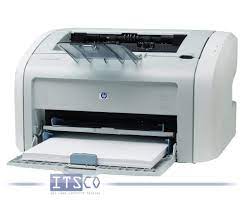 Find support and troubleshooting info including software, drivers, and manuals for your hp laserjet 1020 printer series Laserdrucker Hp Laserjet 1020 Gunstig Gebraucht Kaufen Bei Itsco