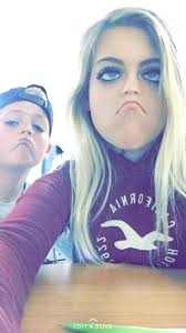 Kierstyn Walker (@kierstynwalkerr)