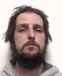 Davidson County Sheriff's Office charges man with sexually assaulting child 