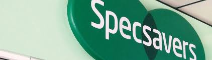 We are here to strengthen the health of our community one life at a time. Specsavers Optometrists Bateau Bay Shop 91 Bateau Bay Square 12 Bay Village Rd Bateau Bay Nsw 2261 Australia