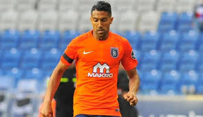 Medipol Basaksehir Kanalinda Acilan Gael Clichy Basligimiza Yazilmis Entryleri Gormek Isterseniz Linki Takip Edin Gael Clichy Futbo Futbol Futbolcular Spor