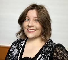 4-H Connections Newsletter