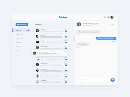 Navigate to the boot tab of system configuration.; Facetime Vs Skype Comparison 2021 Comparecamp Com