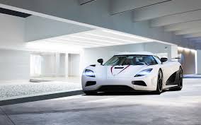 Koenigsegg agera r wallpaper hd car wallpapers. Koenigsegg Agera R Wallpapers Wallpaper Cave