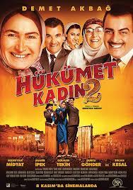 Film videosu var ama geç yükleniyor video alanında sadece siyah alan var. Dugun Dernek 2 Sunnet 2015 Izle Jet Film Izle