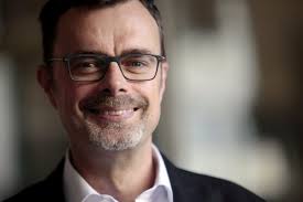 Interview mit Prof. Dr. Peter Neumann