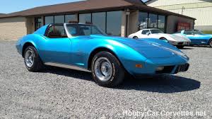 Image result for Bright Blue 1975 Chevrolet