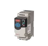 22F-D013N104 | Allen-Bradley | PowerFlex 40M Adjustable Frequency AC Drive