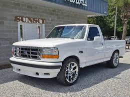 Image result for Vermillion 1994 Ford Truck
