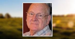 Thomas Dewey Ramey Obituary February 17, 2020