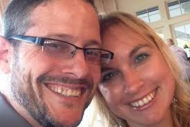 Fundraiser for Renee Tabor by Renee Oswald : Renee Tabor lost home due to  fire