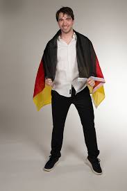 Student Story images