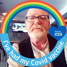 Why is my baby cornsnake refusing to eat?